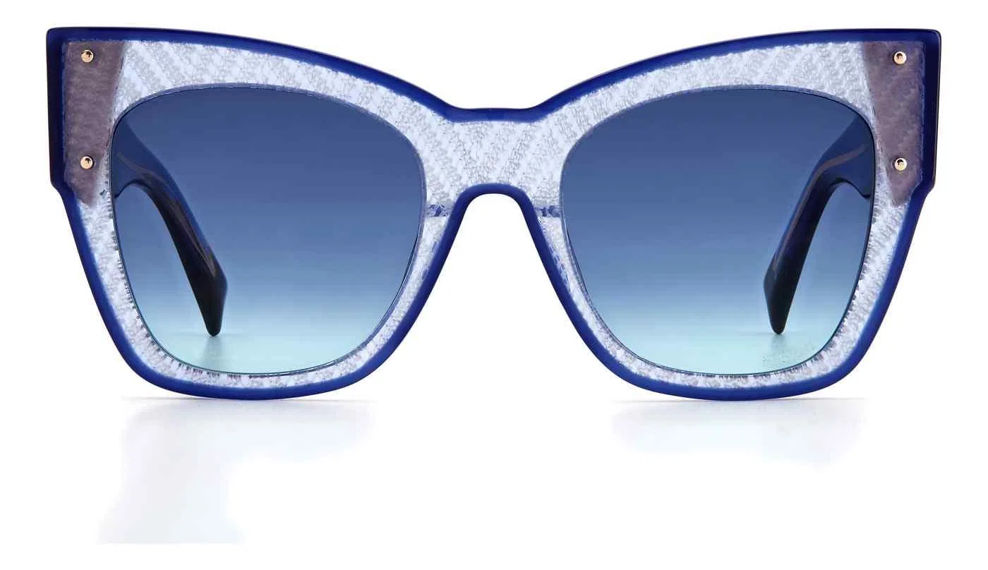 Missoni Mis0040 Sunglasses - view 10